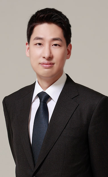 법무법인 에이엘 이도형 대표변호사