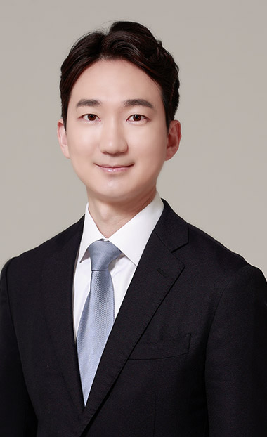 법무법인 에이엘 송민후 대표변호사