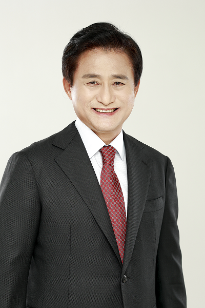 이창호 손해사정사 인물사진